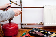 free Mottingham heating repair quotes